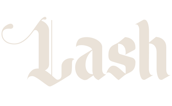 The Lash House